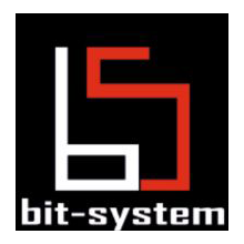 Bit-System Kft.